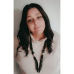 Tamara McCormack - Facebook