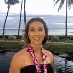 Tamara McCormack - @tammymac1021 - Instagram