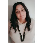 Tamara McCormack - @mccormack7673 - Instagram