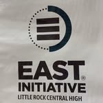 Tamara McCormack - @eastatlrch - Instagram