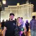 Tamara McCormack Smith - Facebook