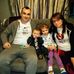 Tammy McCormack - Facebook