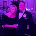 Tammy McCormack - Facebook
