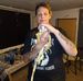 Tammy Mccormack - Facebook