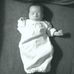 Tamra McCormack - Facebook