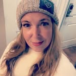 Tamara McCourt - @canday32 - Instagram