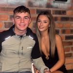 Tamara - @tamara_mccourt7 - Instagram