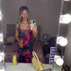 Tamara - @tamara_mccourt - TikTok