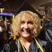 Tami McCourt - Facebook
