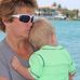 Tammy McCourt - Facebook
