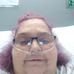 Tammy Mccourt - Facebook