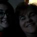 Tammy Mccourt - Facebook