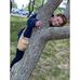 Tammy Mccourt - Facebook