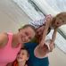 Tammy McCourt - Facebook