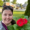 Tara MacCourt - @tara.maccourt - TikTok