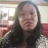 mccoytamarah - @mccoytamarah - TikTok