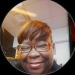 Tamara Mccoy - @ta_mara6211_ - Instagram