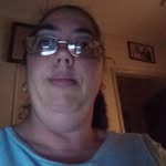 Tamara McCoy - @tamaramccoy8127 - Instagram