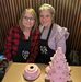 Tamara McCoy - Facebook