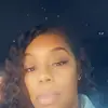 Tamara McCoy - @tamara.mccoy7 - TikTok