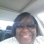 Tamara Mccoy - @tamara1114 - Instagram