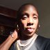 Tamara McCoy - Facebook