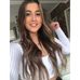 Tamara McCoy - Facebook