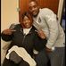 Tamara Mccoy - Facebook