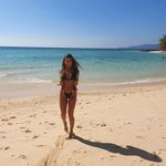 tamara mccoy - @tamarax5 - Instagram