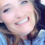 Tamara Mccoy - @tamara091675 - Instagram