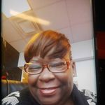 Tamara Mccoy - @ta.mara6211 - Instagram