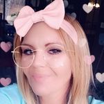 Tamara Mccoy - @tamaramccoy031081 - Instagram
