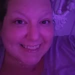 Tamara McCoy - @sassyrn77 - Instagram