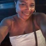 Tamara McCoy - @tmcwillz88 - Instagram