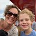 Tamara McCoy - Facebook