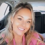 Tamara Mccoy - @tamara.mccoy.127 - Instagram