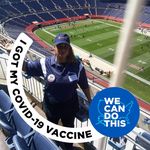 Tamara Mccoy - @tamara.mccoy.509 - Instagram