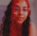 Tamara McCoy - Facebook