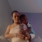 Tamara Mccoy - @4everqu33n - Instagram