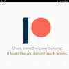 tamara mccoy - @tamara.mccoy4 - TikTok