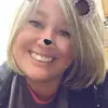 Tamara McCoy - @tamaramccoy83 - TikTok