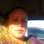 Tamara Mccoy - @mccoy.tamara - Instagram