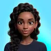Tamara McCoy - @tamaramccoy4 - TikTok