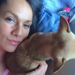 Tamara Mccoy - @archereliza__6axj66o - Instagram