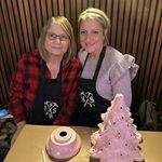 Tamara McCoy - @tmcoy1436 - Instagram