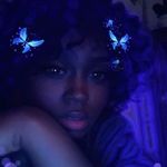 Tamara McCoy - @loving_me_94 - Instagram