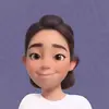 Tamara McCoy - @tamara.mccoy3 - TikTok