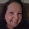 Tamara McCoy - @tamaramccoy43 - TikTok