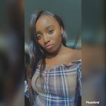 Tamara McCoy Lewis - @tamaramccoylewis - Instagram