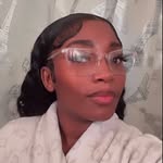 Tamara McCoy Lewis (TT)🌹 - @yo_baddie_tt - Instagram